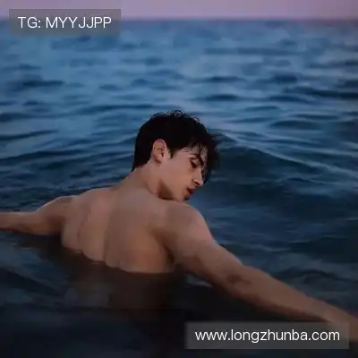 凤鲁庄